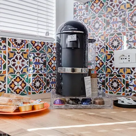 New Opening Ponte Milvio * 罗马